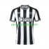 Newcastle United Muškarci Domaći Nogometni Dres 2023-2024 Kratki Rukavi