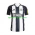 Newcastle United Muškarci Domaći Nogometni Dres 2024-2025 Kratki Rukavi