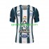Pachuca Muškarci Domaći Nogometni Dres 2023-2024 Kratki Rukavi