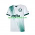 Palmeiras Muškarci Gostujući Nogometni Dres 2023-2024 Kratki Rukavi