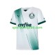 Palmeiras Muškarci Gostujući Nogometni Dres 2023-2024 Kratki Rukavi