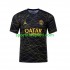 Paris Saint-Germain Muškarci Četvrti Nogometni Dres 2022-2023 Kratki Rukavi
