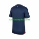 Paris Saint-Germain Muškarci Domaći Nogometni Dres 2023-2024 Kratki Rukavi