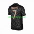 Paris Saint-Germain Muškarci Treći Nogometni Dres Kylian Mbappe 7 2023-2024 Kratki Rukavi