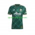 Portland Timbers Muškarci Domaći Nogometni Dres 2023-2024 Kratki Rukavi