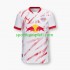 RB Leipzig Muškarci Domaći Nogometni Dres 2024-2025 Kratki Rukavi