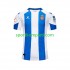 RCD Espanyol Muškarci Domaći Nogometni Dres 2023-2024 Kratki Rukavi