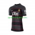 Muškarci Gostujući Nogometni Dres RCD Mallorca 2023-2024 Kratki Rukavi