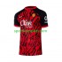 Muškarci Domaći Nogometni Dres RCD Mallorca 2024-2025 Kratki Rukavi