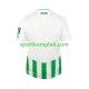 Real Betis Muškarci Domaći Nogometni Dres 2023-2024 Kratki Rukavi