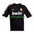 Real Madrid Muškarci Gostujući Nogometni Dres 2011-2012 Kratki Rukavi
