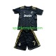 Real Madrid Retro Djeca Gostujući Nogometni Dres Cristiano Ronaldo 7 2011-2012 Kratki Rukavi