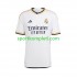 Real Madrid Muškarci Domaći Nogometni Dres 2023-2024 Kratki Rukavi