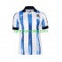 Real Sociedad Muškarci Domaći Nogometni Dres 2023-2024 Kratki Rukavi