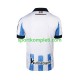 Real Sociedad Muškarci Domaći Nogometni Dres 2023-2024 Kratki Rukavi