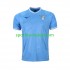 SS Lazio Muškarci Domaći Nogometni Dres 2023-2024 Kratki Rukavi