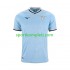 SS Lazio Muškarci Domaći Nogometni Dres 2024-2025 Kratki Rukavi