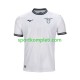SS Lazio Muškarci Treći Nogometni Dres 2023-2024 Kratki Rukavi