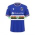 Sampdoria Muškarci Domaći Nogometni Dres 2023-2024 Kratki Rukavi