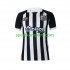 Santos FC Muškarci Gostujući Nogometni Dres 2023-2024 Kratki Rukavi