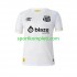 Santos FC Muškarci Domaći Nogometni Dres 2023-2024 Kratki Rukavi