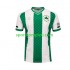 Shamrock Rovers Muškarci Domaći Nogometni Dres 2023 Centenary Kratki Rukavi