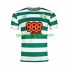 Shamrock Rovers Muškarci Domaći Nogometni Dres 2023 Kratki Rukavi