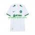Sporting CP Muškarci Domaći Nogometni Dres 60th Anniversary 2024 Kratki Rukavi