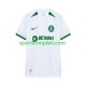 Sporting CP Muškarci Domaći Nogometni Dres 60th Anniversary 2024 Kratki Rukavi