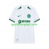 Sporting CP Special Muškarci Domaći Nogometni Dres 2023-2024 Kratki Rukavi