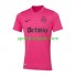 Sporting CP Special Muškarci Domaći Nogometni Dres 2024-2025 Kratki Rukavi