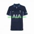 Tottenham Hotspur Muškarci Gostujući Nogometni Dres 2023-2024 Kratki Rukavi