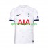 Tottenham Hotspur Muškarci Domaći Nogometni Dres 2023-2024 Kratki Rukavi