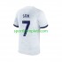 Tottenham Hotspur Muškarci Domaći Nogometni Dres Son Heung-min 7 2023-2024 Kratki Rukavi