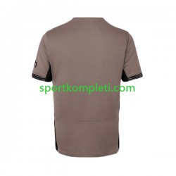 Tottenham Hotspur Muškarci Treći Nogometni Dres 2023-2024 Kratki Rukavi