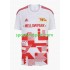 Union Berlin Special Muškarci Nogometni Dres 2023-2024 Kratki Rukavi