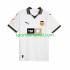 Valencia CF Muškarci Domaći Nogometni Dres 2023-2024 Kratki Rukavi