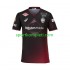 Vissel Kobe Muškarci Domaći Nogometni Dres 2024-2025 Kratki Rukavi