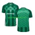 Werder Bremen Muškarci Domaći Nogometni Dres 2024-2025 Kratki Rukavi