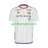 Yokohama F.Marinos Muškarci Gostujući Nogometni Dres 2024-2025 Kratki Rukavi