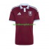 Aston Villa Muškarci Domaći Nogometni Dres 2026-2027 Kratki Rukavi
