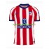 Atlético Madrid Muškarci Domaći Nogometni Dres 2026-2027 Kratki Rukavi