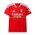 Benfica Muškarci Domaći Nogometni Dres 2026-2027 Kratki Rukavi