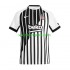 Besiktas Muškarci Gostujući Nogometni Dres 2026-2027 Kratki Rukavi
