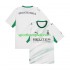 Borussia Mönchengladbach Muškarci Domaći Nogometni Dres 2026-2027 Kratki Rukavi