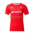 Twente Muškarci Domaći Nogometni Dres FC 2026-2027 Kratki Rukavi