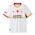 Galatasaray Muškarci Gostujući Nogometni Dres 2026-2027 Kratki Rukavi