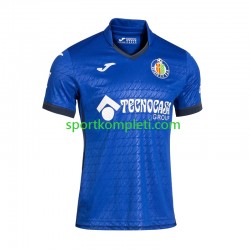 Getafe CF Muškarci Domaći Nogometni Dres 2026-2027 Kratki Rukavi