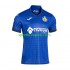 Getafe CF Muškarci Domaći Nogometni Dres 2026-2027 Kratki Rukavi