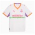 PSV Eindhoven Muškarci Gostujući Nogometni Dres 2026-2027 Kratki Rukavi